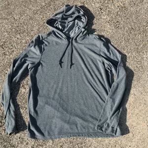 Toad and Co Insect Shield Shirt